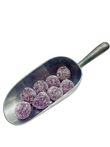 Sour Grape