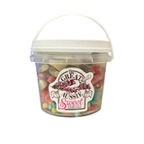 Sour Gummies Tub