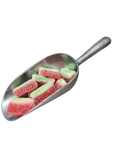 Sour Watermelon Slices