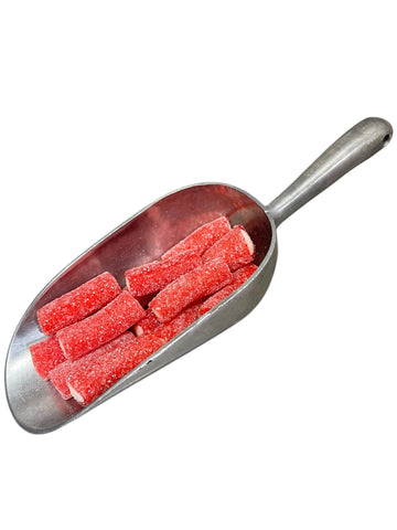 Strawberry Mini Pencils