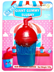 Super Gummy Slushy