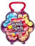 Sweet Beads
