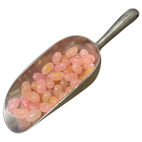 Jelly Belly Tutti-Frutti