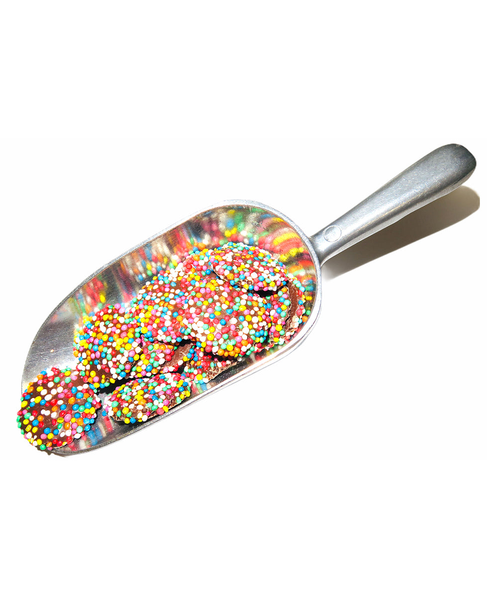 Sweets Chisel Choc Jewels – Great Aussie Sweet Company