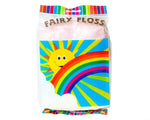 Fun Floss Fairy Floss