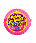 Hubba Bubba Bubble Tape Original