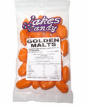 Jakes Candy Golden Malts