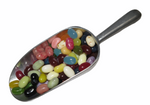 Jelly Belly 50 flavour mix