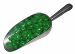 Jelly Belly Green Apple