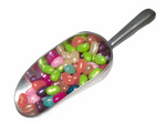 Jelly Belly Jewel Mix