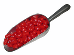 Jelly Belly Red Apple