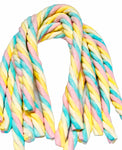 Sweet Marshmallow Rope